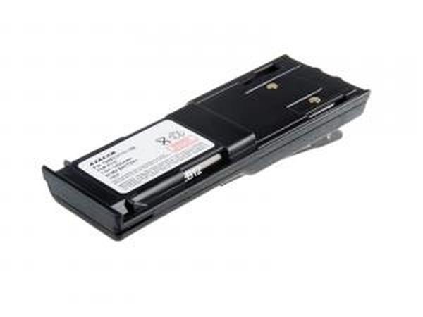 AVACOM Motorola Radius P110 Ni-MH 7,5V 1500mAh s klipem TWMO-P110-15M