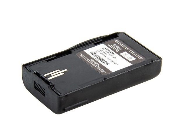 AVACOM Motorola VISAR Ni-MH 7,5V 2000mAh TWMO-VISA-20M
