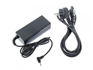 Avacom, nabíjací adaptér pre notebook, 6700mA, C.21, C.27, konektor 7,4 x 5,1mm pin inside ADAC-DellD-130W