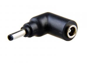 Avacom, nabíjací jack, C.25