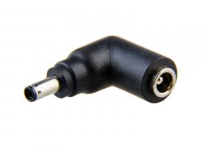 Avacom nabíjací jack pre Dell XPS, 4,5mm x 3,0mm C.32