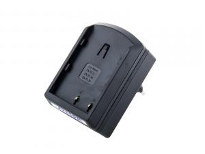 Avacom nabíjačka pre Nikon EN-EL3,EN-EL3E, Li-Ion NADI-ACM-136