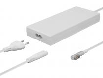 AVACOM Nabíjecí adaptér pro notebooky Apple 85W magnetický konektor MagSafe ADAC-APM1-A85W