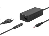 AVACOM Nabíjecí adaptér pro notebooky Dell XPS 19,5V 3,33A 65W konektor 4,5mm x 3,0mm ADAC-DE2-A65W