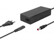 AVACOM Nabíjecí adaptér pro notebooky Sony 19,5V 4,62A 90W konektor 6,5mm x 4,4mm s vnitřním pinem ADAC-SO2-A90W