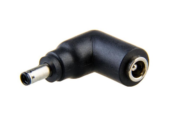 AVACOM Nabíjecí Jack pro Notebooky C32 (4,5 x 2,8mm) pro Dell XPS 13