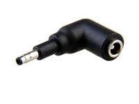 AVACOM Nabíjecí Jack pro Notebooky C35 (4,0 x 1,7mm) pro HP Envy 14