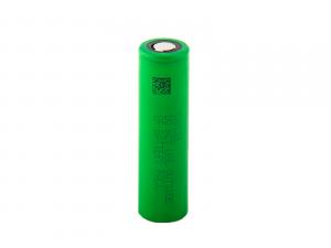 AVACOM Nabíjecí průmyslová baterie 18650 Sony 2100mAh 3,7V Li-Ion US18650VTC4