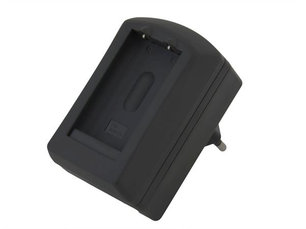 AVACOM Nabíjecí souprava ACFR pro nabíjení Li-Fe baterie CRV3 NADI-ACFRB4-CRV3