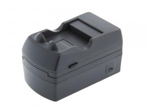 Avacom, nabíjecí souprava, ACFRB, Li-Fe, 3.7/7.3V, nabíjanie samostatných článkov, pre nabíjanie Li NADI-ACFRB4-CRP2