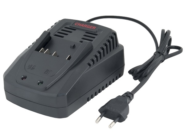 Avacom Nabíječka pro akumulátory BOSCH Li-ion AL1860CV do aku nářadí NAPT-BOS-AL1860CV