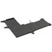 AVACOM Náhradní baterie Asus VivoBook X510 S510 Li-Pol 11,4V 3600mAh 41Wh NOAS-X510-41P