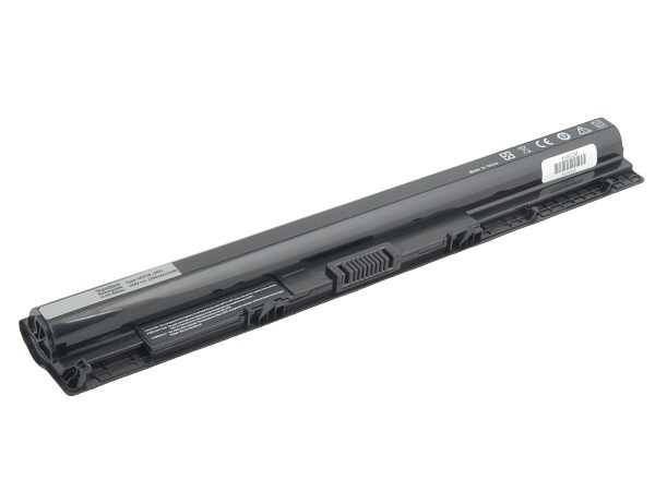 Avacom náhradní baterie Dell Inspiron 15 5000, Vostro 15 3558 Li-Ion 14,8V 2200mAh NODE-I1555-N22