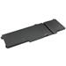 AVACOM Náhradní baterie Dell Latitude 5421, 5431 Li-Pol 15,2V 4210mAh 64Wh NODE-5421-64P