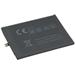 AVACOM Náhradní baterie do mobilu Huawei P10, Li-Ion 3,82V 3100mAh, (náhrada HB386280ECW) GSHU-L29-3100