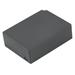 AVACOM Náhradní baterie Fujifilm NP-W126S Li-Ion 7.2V 1140mAh 8.2Wh DIFU-W126S-B1140