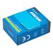 AVACOM Náhradní baterie GoPro AHDBT-302 Li-Ion 3.7V 1180mAh 4.4Wh VIGO-BT302-B1180