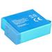Avacom náhradní baterie GoPro AHDBT-901 Li-Ion 3.85V 1720mAh 6.6Wh VIGO-BT901-B1720