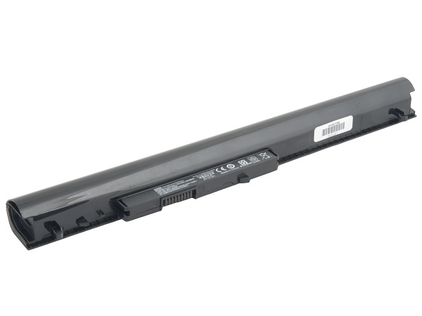 Avacom náhradní baterie HP 250 G3, 240 G2, CQ14, CQ15 Li-Ion 14,4V 2200mAh NOHP-25G3-N22