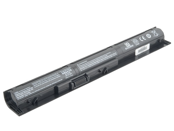 Avacom náhradní baterie HP 440 G2, 450 G2 Li-Ion 14,4V 2200mAh NOHP-44G2-N22