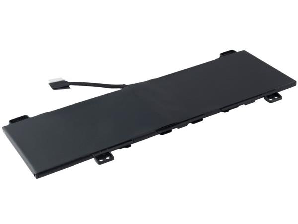 AVACOM náhradní baterie HP ChromeBook 11 G8, 14 G6 Li-Pol 7,7V 6100mAh 47Wh NOHP-GH02XL-61P