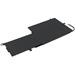 AVACOM Náhradní baterie HP Spectre Pro X360 G1, G2 PK03XL Li-Pol 11,4V 4900mAh 56Wh NOHP-PK03XL-69P