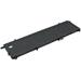 AVACOM Náhradní baterie HP Spectre x360 15-eb Series BN06XL Li-Pol 11,55V 6320mAh 73Wh NOHP-BN06XL-73P