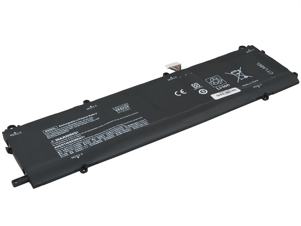 AVACOM Náhradní baterie HP Spectre x360 15-eb Series BN06XL Li-Pol 11,55V 6320mAh 73Wh NOHP-BN06XL-73P