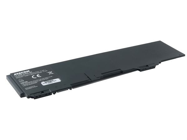 AVACOM Náhradní baterie HP Zbook Fury 15 G7, G8 Li-Pol 15,44V 6000mAh 93Wh NOHP-AL08XL-94P