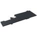 AVACOM náhradní baterie Lenovo Flex 3-11 Li-Pol 11,58V 3240mAh 38Wh NOLE-Flex3-37P