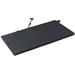 AVACOM náhradní baterie Lenovo IdeaPad S540-15IML, 15IWL LI-Pol 11,34V 4630mAh 53Wh NOLE-S540b-70P