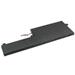 AVACOM Náhradní baterie Lenovo ThinkPad P15V, T15p Li-Pol 11,55V 5887mAh 68Wh NOLE-P15V-54P