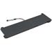 AVACOM Náhradní baterie Lenovo V130-15IKB, V330-15IKB Li-Pol 7,6V 4030mAh 31Wh NOLE-V130-30P