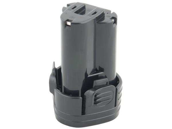 Avacom náhradní baterie MAKITA BL 1013 Li-Ion 10,8V 2000mAh ATMA-L10A1-86D