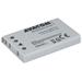 AVACOM Náhradní baterie Nikon EN-EL5 Li-Ion 3.7V 1180mAh 4.4Wh DINI-EL5-B1180