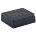 AVACOM Náhradní baterie Panasonic CGA-S007, DMW-BCD10 Li-Ion 3.7V 850mAh 3.15Wh DIPA-S007-823N2