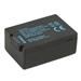AVACOM Náhradní baterie Panasonic DMW-BMB9E Li-Ion 7.2V 890mAh 6.4Wh DIPA-BMB9-B890