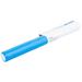 Avacom náhradní baterie pro Asus X541 Li-Ion 10,8V 2600mAh 28Wh NOAS-X541-S26