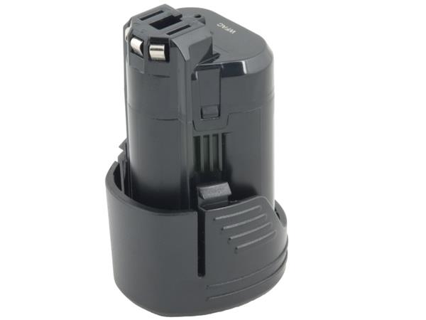 Avacom náhradní baterie pro BOSCH 12 V Power for ALL Bosch, Li-Ion 10,8V 2000mAh ATBO-L10A1-86D