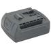 Avacom náhradní baterie pro BOSCH GSR 14,4 V-LI, Li-Ion 14,4V 2000mAh ATBO-L14B1-86D