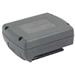Avacom náhradní baterie pro BOSCH GSR 14,4 V-LI, Li-Ion 14,4V 2000mAh ATBO-L14B1-86D