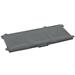 Avacom náhradní baterie pro HP Envy X360 15-bp series Li-Pol 11,55V 4835mAh 56Wh NOHP-LK03XL-69P