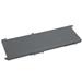 Avacom náhradní baterie pro HP Envy X360 15-DR Series Li-Pol 15,12V 3682mAh 56Wh NOHP-SA04XL-72P