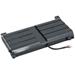 Avacom náhradní baterie pro HP Omen 17 TPN-Q195 Li-Pol 14,4V 5972mAh 86Wh - 12 pinový konektor NOHP-FM08B-340