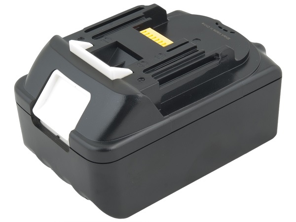 AVACOM Náhradní baterie pro MAKITA BL 1830 Li-Ion 18V 4000mAh ATMA-L18A1-86D