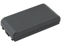 AVACOM náhradní baterie Two Ways Ni-MH 6V 2100mAh 12.6Wh univerzální pro starší typy kamer VITW-2100-21H