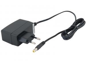 Avacom, napájací adaptér, univerzální, 100-240V, 5V, 2000mA NAAC-5V-10WVI