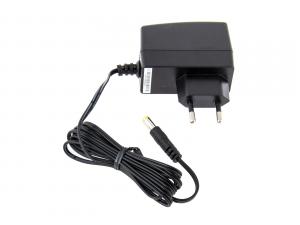 Avacom, napájací adaptér univerzálny, 7.5V NAAC-75V-8W