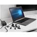 AVACOM QuickTIP 90W - univerzální adaptér pro notebooky + 13 konektorů ADAC-UNV-A90W
