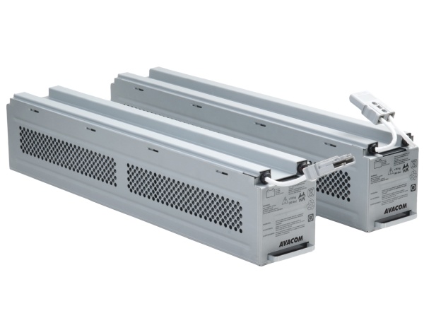 AVACOM RBC140 - baterie pro UPS AVA-RBC140